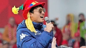 Von Ausrufezeichen und Missverständnissen