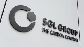 Aktie stürzt um elf Prozent ab