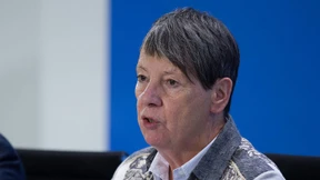 Schmidt und Hendricks sprechen sich aus