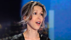 „Ich dachte, er würde sich entschuldigen“