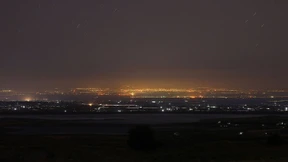 Armee startet Offensive im Südwesten