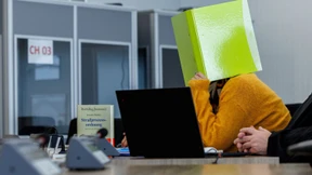 Was wusste Susann E. von den Taten des NSU?