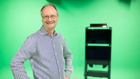 „Sollen wir erst auf China warten?“