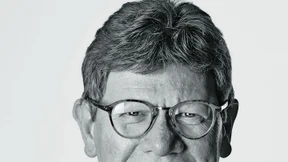 „Voller Neugier und Menschenliebe“