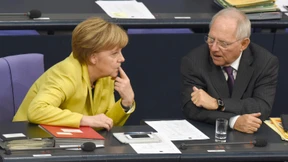 CDU streitet über schleichende Steuererhöhung