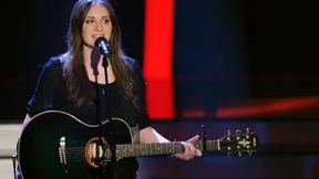 Ohne Favorit in die nächste Runde