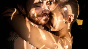 Von Hayley zu Harrison