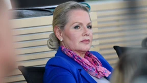 AfD-Landtagsfraktion schließt Landesvorsitzende aus