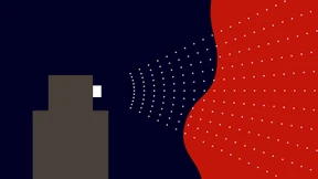 Die Hörprobe muss gefallen