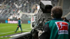 Beim Geld hört die Solidarität auf