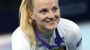 Der nächste Höhepunkt steht an