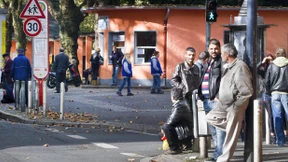 „Hartz IV“ für EU-Ausländer?