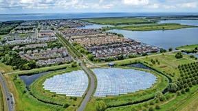 So gut lebt es sich am Meeresgrund