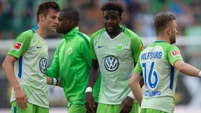 Bloß nicht arrogant werden