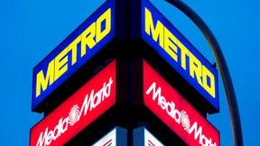 Urteil bringt Media-Saturn keine Ruhe