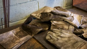 Männer klagen erfolgreich gegen Diskriminierung