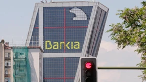 Spanien will Bankenhilfe auf dem Kapitalmarkt besorgen