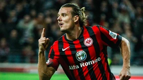 Wer beendet die Torschusspanik?