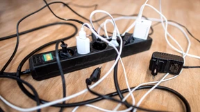 Irankrieg: Heizen verteuert sich nicht so schnell wie der Sprit