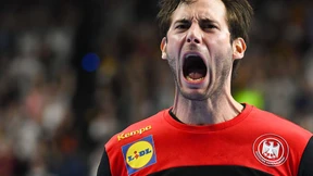 „Das ist schon brutal“