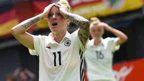 Kontrollverlust der Supermacht