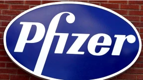 „Unsere Staatskasse blutet“