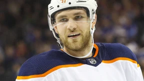 Wie Leon Draisaitl seine Kritiker verstummen ließ