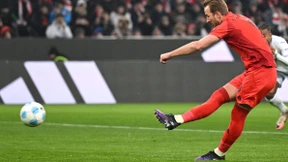 Kane und die Kunst des Elfmeters