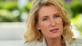 „Wir Frauen sind verdammt mutlos“