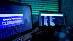 Banken mit schweren IT-Mängeln 