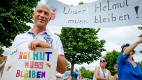 Wenn der Postmann nicht mehr klingelt