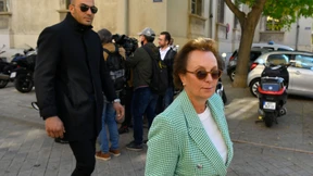 Lebenslange Haftstrafe für Mord an Milliardärin aus Monaco bestätigt