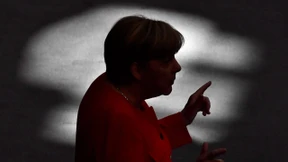 Jetzt schaltet sich Merkel in den Kohleausstieg ein