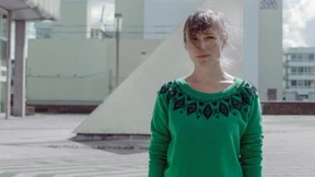 Was ist nun das Glück?