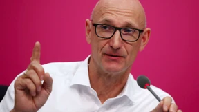 Wir kommen dann zwischen zehn und zwölf