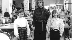 Der Habitus, der an dir klebt