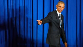 Obama nennt Tötung von Mansur „wichtigen Meilenstein“