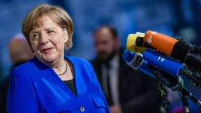 Dicke Brocken aus dem Weg räumen