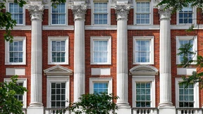 Selbst Optimisten haben das nicht erwartet