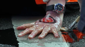 Wie man Flugreisen auch kompensieren kann