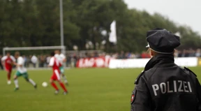 „Jetzt ist Schluss, es muss in eine andere Richtung gehen“