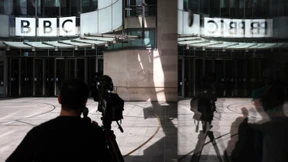 Mutmaßliches Missbrauchsopfer weist Anschuldigungen zurück