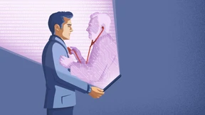 Mit Bits gegen Krebs