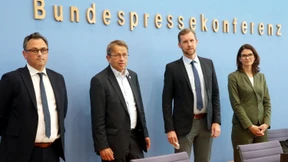 Wenn Vorbereitung alles ist