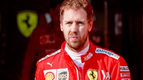 Vettel investiert in Aston Martin