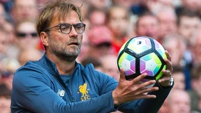 Die Liebe zu Klopp wird immer größer in Liverpool