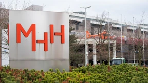 Keine Maßnahmen gegen Arzt mit Russlandkontakten