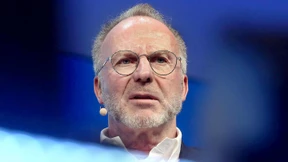 Der FC Bayern ruft große Ablehnung hervor