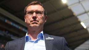 Wahl, Blitz und Donner