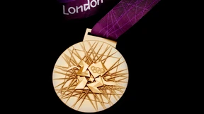 Ein Sportministerium im Kanzleramt? 